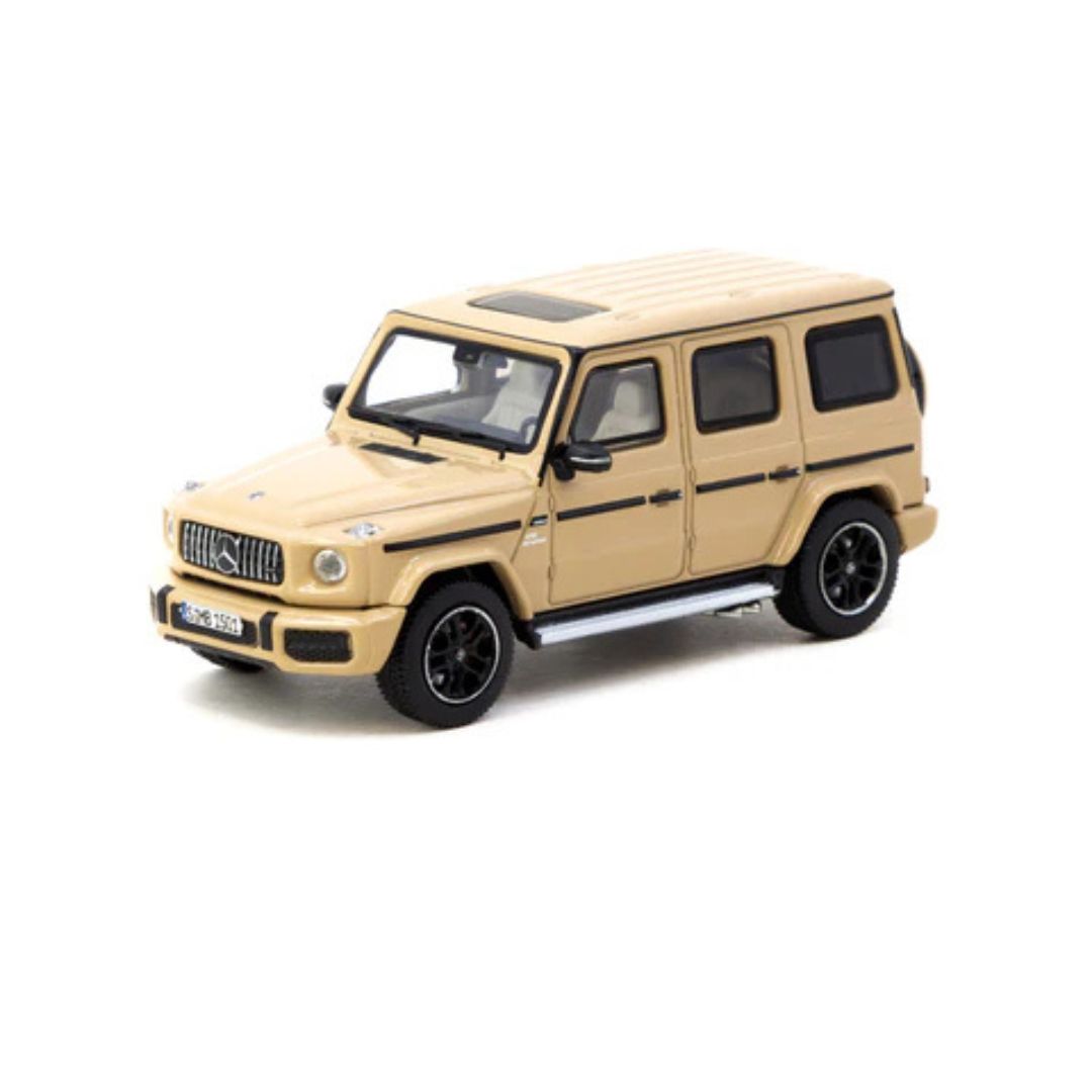 Tarmac Works Mercedes-AMG G 63