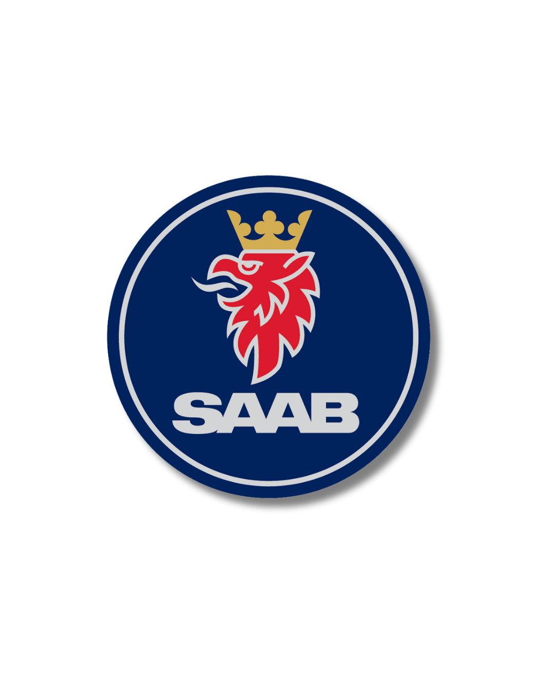 Saab