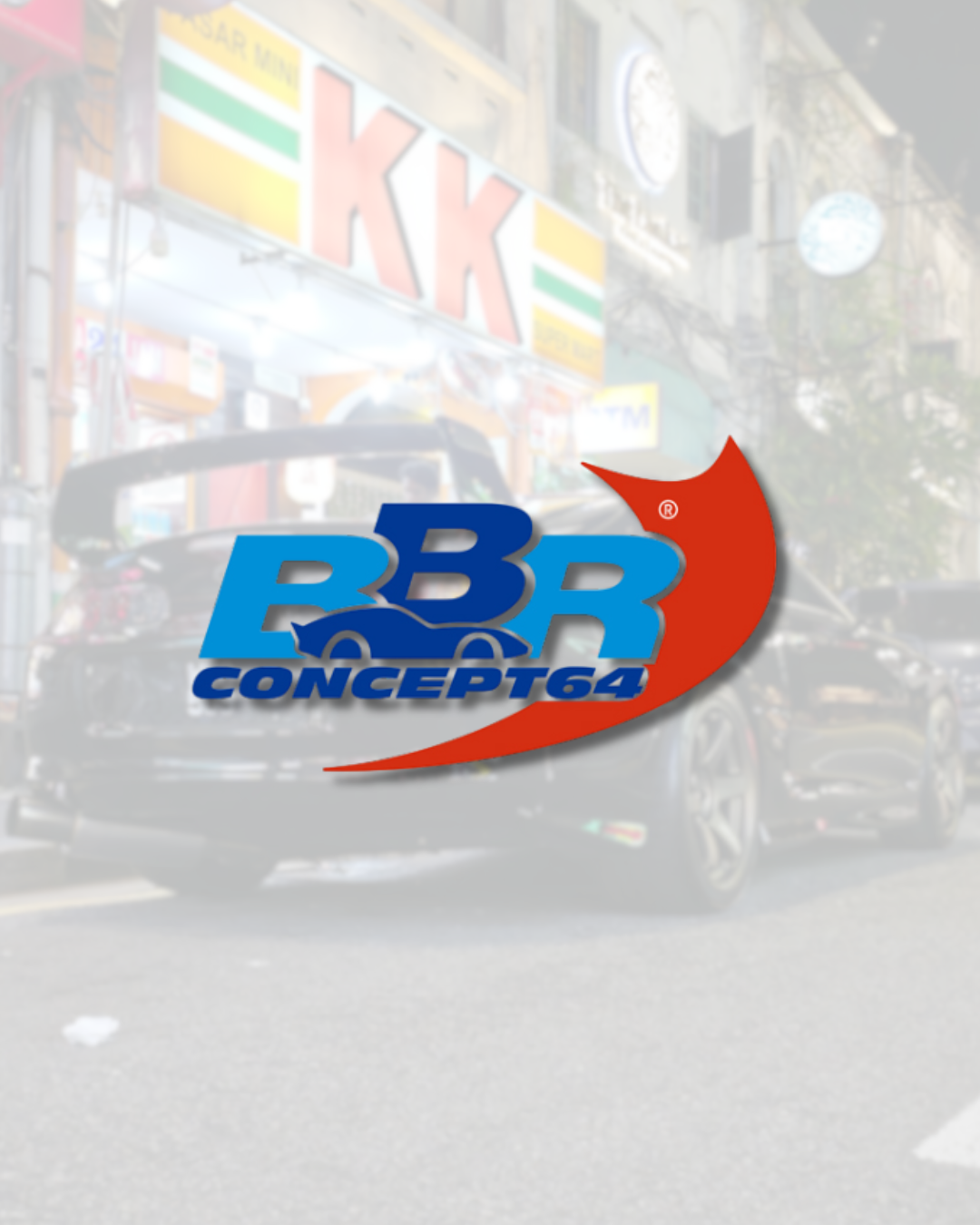 BBR