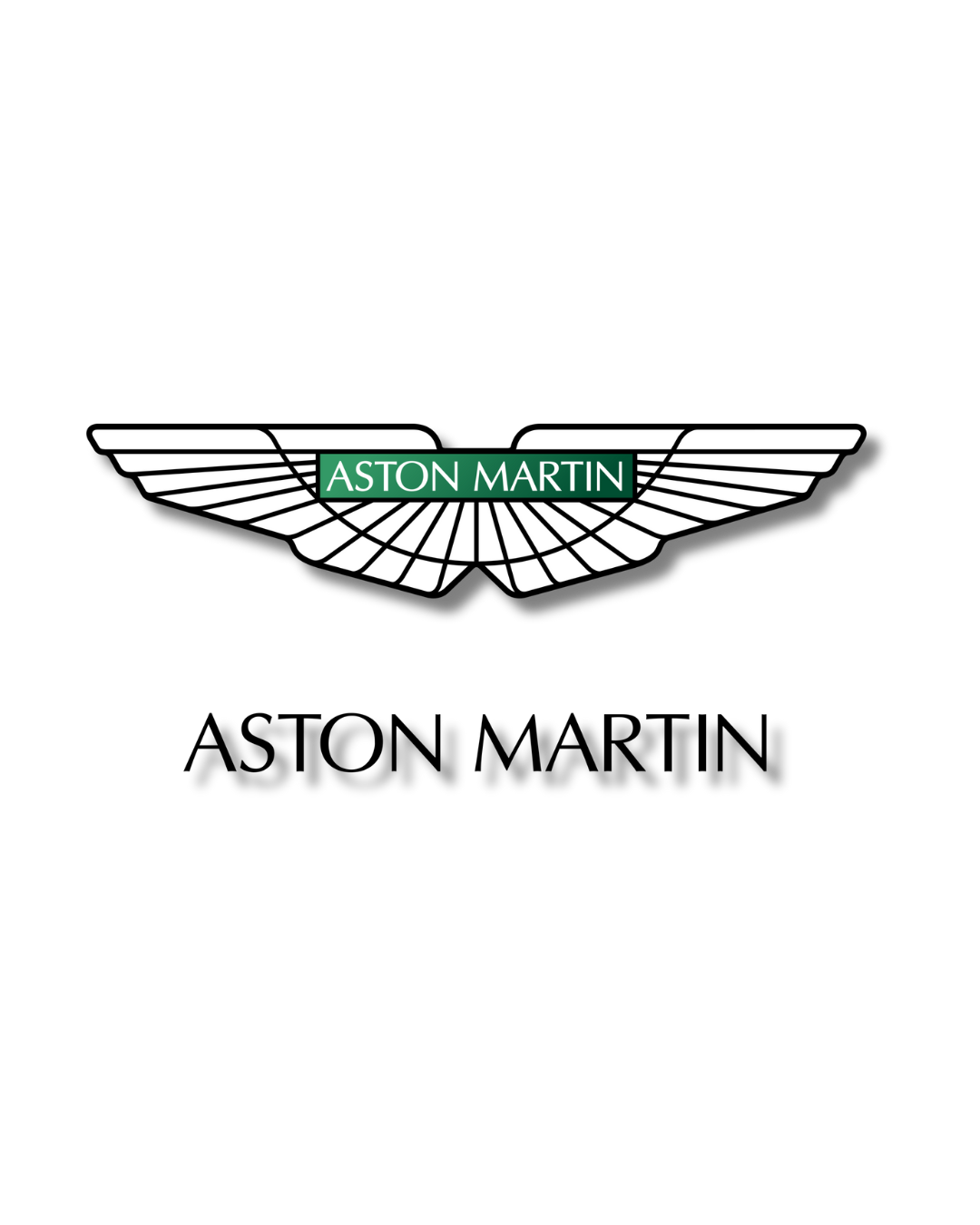 Aston Martin