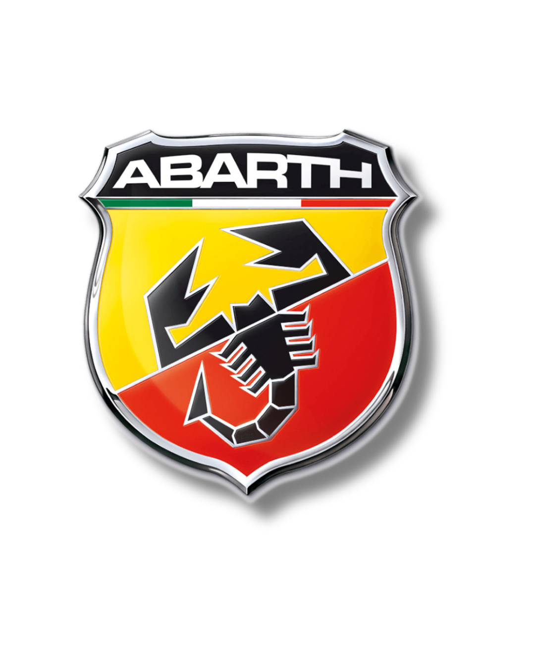 Abarth