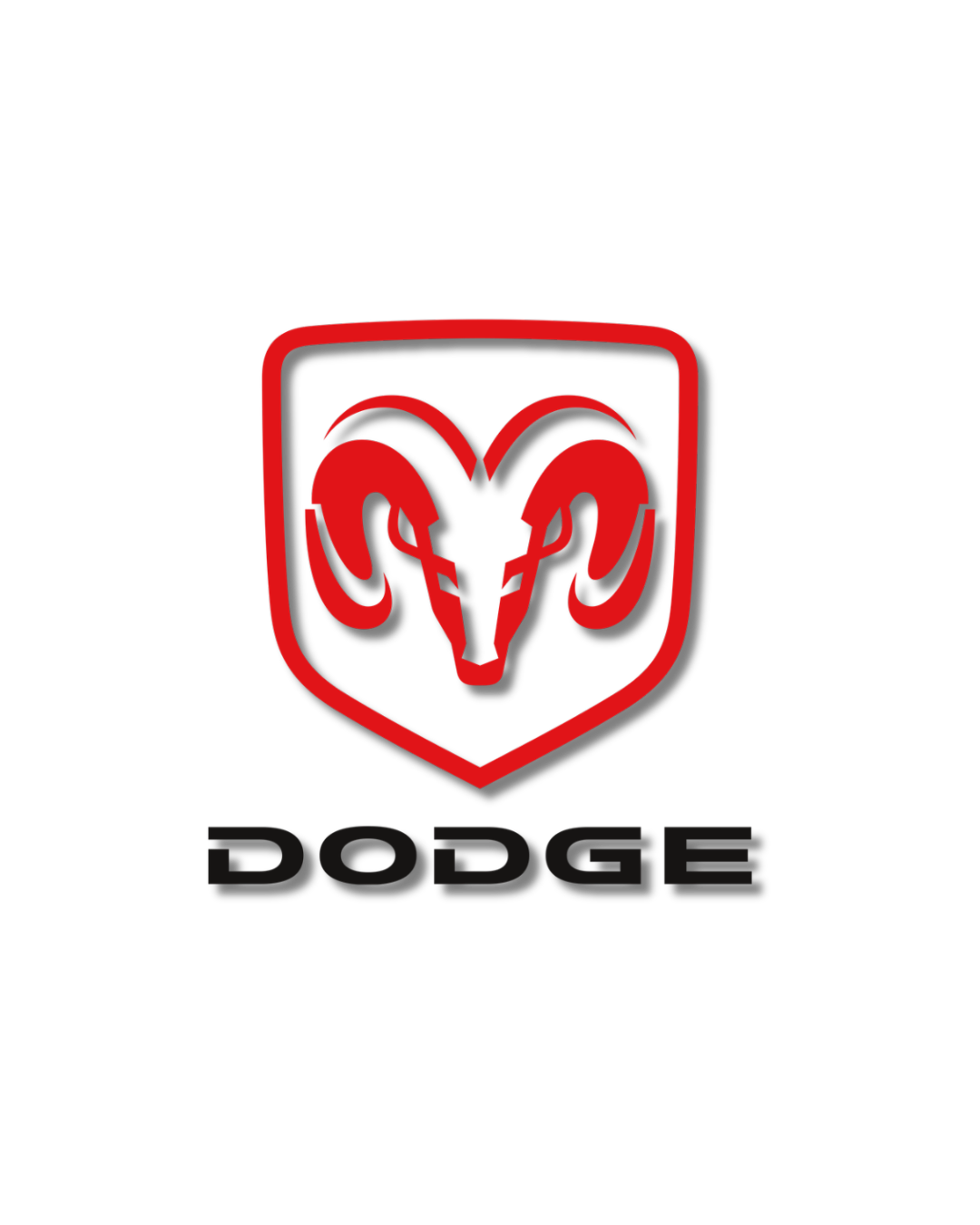 Dodge
