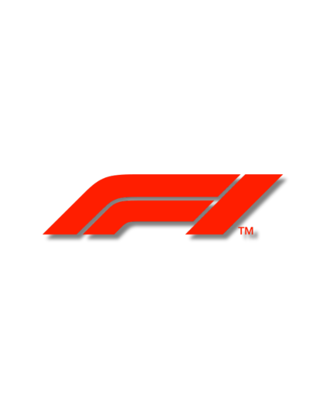 F1