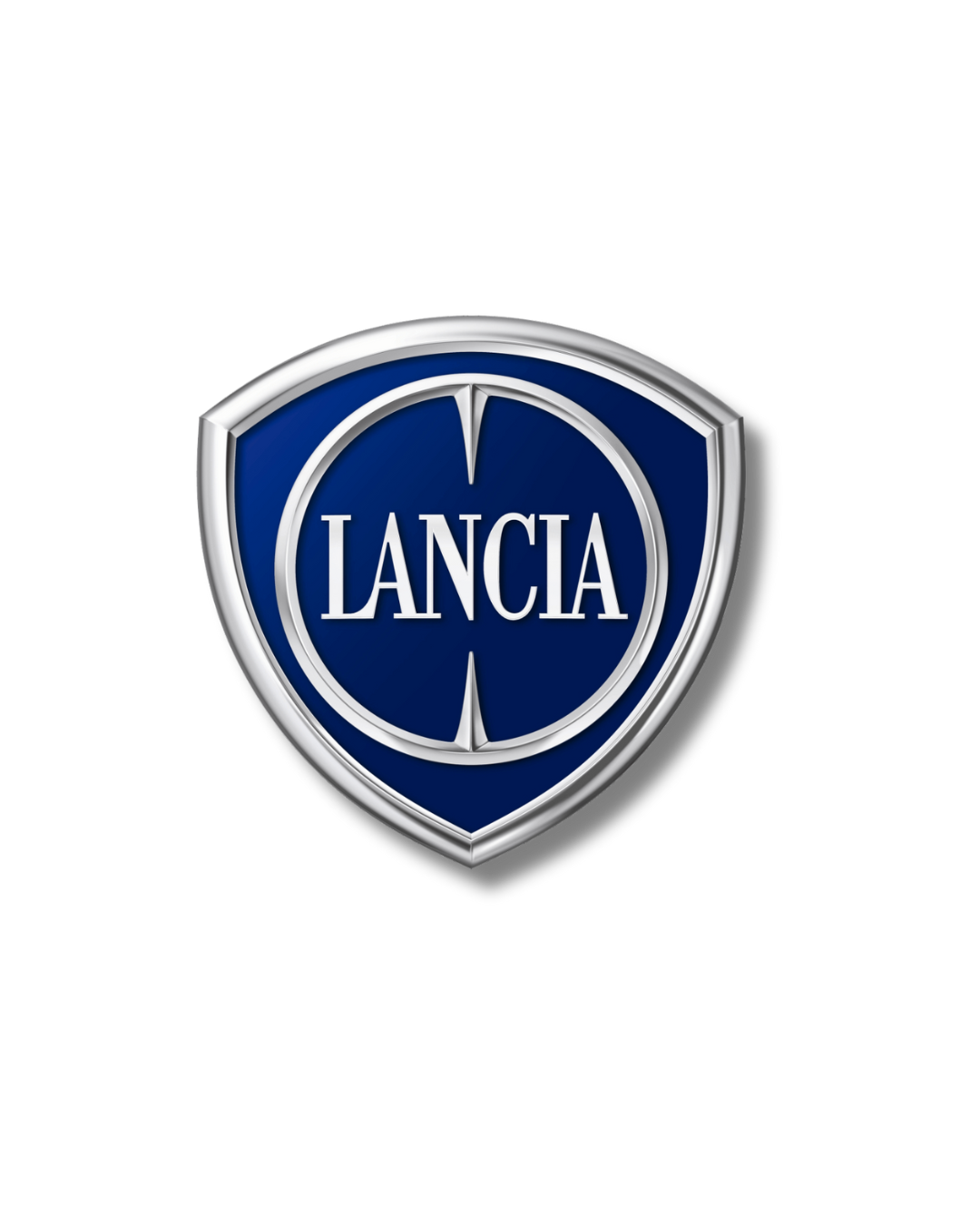 Lancia