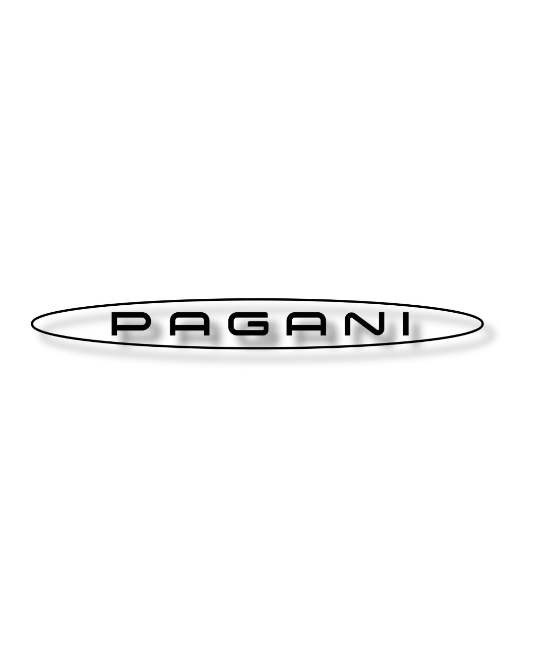 Pagani