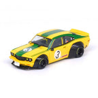 Inno 64 LBWK Mazda RX3 Savanna