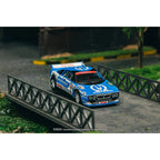 *EN CAMINO* Tarmac Works Lancia 037 Rally Ypres 24 Hours Rally 1983