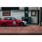 *PRE-ORDER* Car´s Lounge Alfa Romeo GTAm | 2025 Auto Passion Alliance (APA)