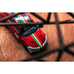 *PRE-ORDER* Car´s Lounge Alfa Romeo GTAm | 2025 Auto Passion Alliance (APA)
