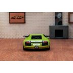 PRE-ORDER Car's Lounge Lamborghini Murcielago