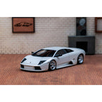 PRE-ORDER Car's Lounge Lamborghini Murcielago