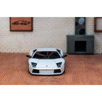 PRE-ORDER Car's Lounge Lamborghini Murcielago