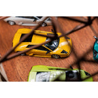 PRE-ORDER Car's Lounge Lamborghini Murcielago