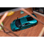 PRE-ORDER Car's Lounge Lamborghini Murcielago