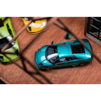 PRE-ORDER Car's Lounge Lamborghini Murcielago
