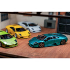 PRE-ORDER Car's Lounge Lamborghini Murcielago
