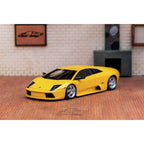 PRE-ORDER Car's Lounge Lamborghini Murcielago