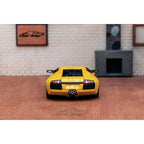 PRE-ORDER Car's Lounge Lamborghini Murcielago
