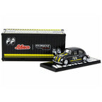 Tarmac Works Volkswagen Beetle Mooneyes with Container