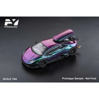 *PRE-ORDER* DCM Lamborghini Countacth LPI80-4 | 2025 Auto Passion Alliance (APA)