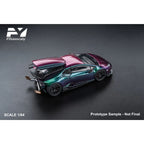 *PRE-ORDER* DCM Lamborghini Countacth LPI80-4 | 2025 Auto Passion Alliance (APA)
