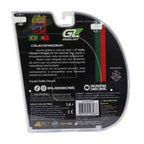 Greenlight Subaru Impreza WRX SCI 2002 | Salão Diecast 3 Portugal