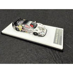 *PRE-ORDER* Fine Model LBWK F40 Labubu | 2025 Auto Passion Alliance (APA)