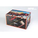 *PRE-ORDER* GCD Set 318 Route Road Trip Convoy | 2025 Auto Passion Alliance (APA)
