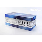 *PRE-ORDER* GCD Liberty Walk LB Trucks Mitsubishi Fuso | 2025 Auto Passion Alliance (APA)