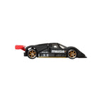 Hot Wheels Mazda 787B – Hammer Drop