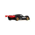 Hot Wheels Mazda 787B – Hammer Drop