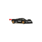 Hot Wheels Mazda 787B – Hammer Drop