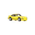 Hot Wheels Porsche 911 Carrera RS 2.7 – Hammer Drop