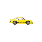 Hot Wheels Porsche 911 Carrera RS 2.7 – Hammer Drop