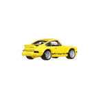 Hot Wheels Porsche 911 Carrera RS 2.7 – Hammer Drop