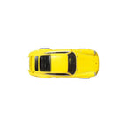 Hot Wheels Porsche 911 Carrera RS 2.7 – Hammer Drop