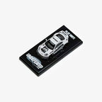 *PRE-ORDER* Inno64 x DPLS Toyota GR86 “Play Dirty” | 2026 GT Show