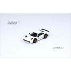 Inno 64 LBWK 308 GTB Blanco
