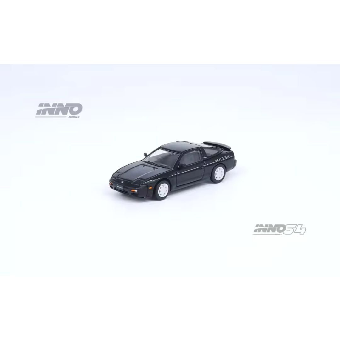 Inno 64 Nissan 180SX