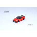 Inno 64 Nissan GT-R (R35) NISMO