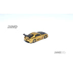 Inno 64 Toyota Supra (A80) Top Secret GT300