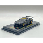 *PRE-ORDER* Inno64 Nissan Silvia S15 Top Secret | 2025 Auto Passion Alliance (APA)