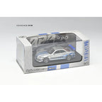 *PRE-ORDER* KOD x GFCC Nissan Skyline GT-R R34 2 Fast 2 Furious | 2025 Auto Passion Alliance (APA)