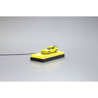 Kyosho MOTN Led System Nismo 400R Amarillo