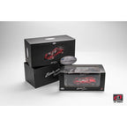 *PRE-ORDER* LCD Models Pagani Zonda HP Barchetta Red | 2025 Auto Passion Alliance (APA)