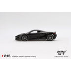 Mini GT McLaren 750S - 815