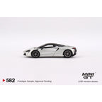 Mini GT McLaren Artura - 582