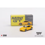 Mini GT RUF CTR Anniversary - 358