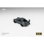 *PRE-ORDER* PGM RWB 964 | 2026 Cool Car Show