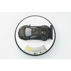*PRE-ORDER* PGM Lamborghini Aventador LB700 Carbon & Watch Set | 2026 Cool Car Show